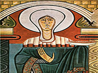 The Master of Ta�ll - Click for details