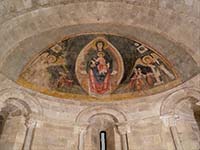 Master Pedret - Click for details